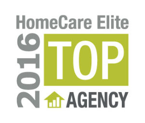 home care elite